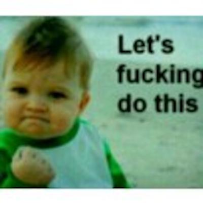 STRICTLY DRUMGLE PART THREE- The Original Detonator Robbie Dee