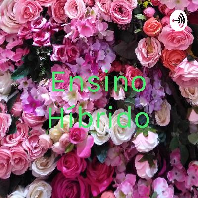 ENSINO HÍBRIDO!!!