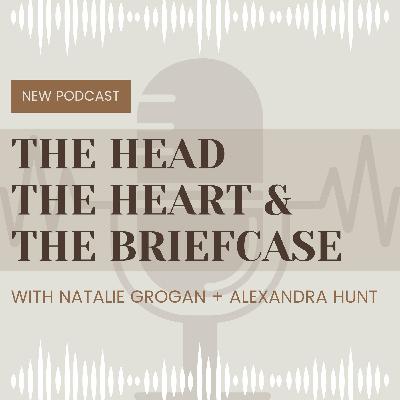 Managing People: How to Be Truly Effective, Remote Teams, Meeting Fatigue, and more with guest Colleen Grogan
