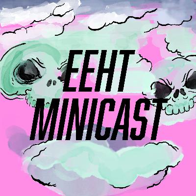 EEHT minicast - Jakso 5