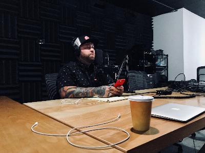 Episode 047: Is MORE A 4 Letter Word?