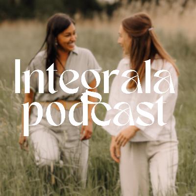 #06 Een introductie tot de Chinese geneeskunde met dr. Annemie Mertens