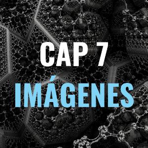 Imagenes digitales: ¿Cómo funcionan los filtros, cómo se almacenan y modifican? (OpenCV) • Podcast Algoritmos: 007 Imágenes