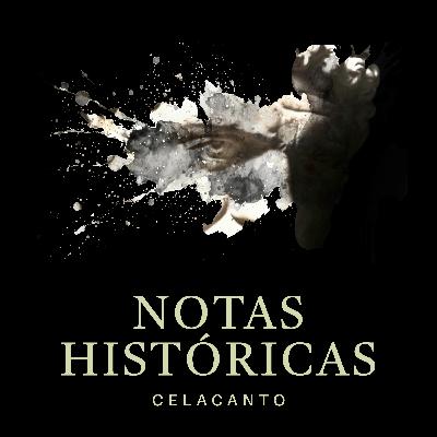 El juicio del collar El juicio del collar