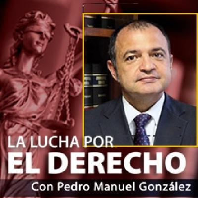 Apertura teatral del curso judicial