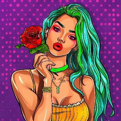 Amori a lunga scadenza: uscire con un vampiro