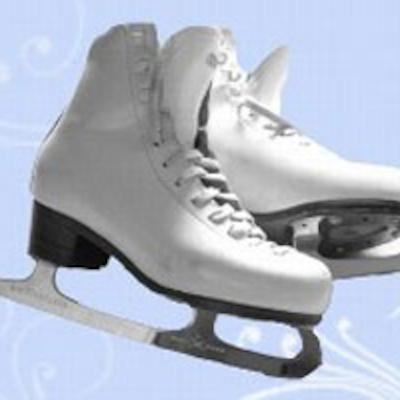 Commentare la letteratura. Hermann Hesse "La mia prima avventura amorosa"