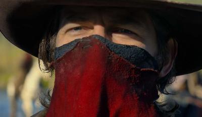 Nouveau sur Netflix : cette série pourrait faire un malheur