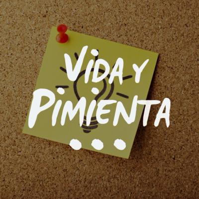 Episodio 2.30 - Malas buenas ideas eco-responsables