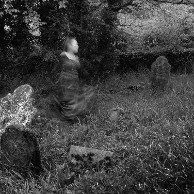 Episode 17 Spoopy Two!