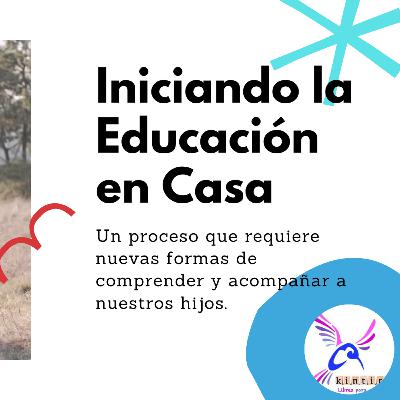 Taller "confianza"