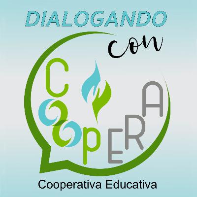 48. La educación cooperativa como asunto fundamental para la sostenibilidad de nuestras cooperativas.
