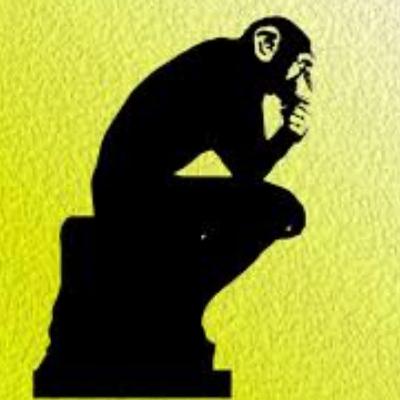 Espacio libre en la madrugada: Derechos Humanos