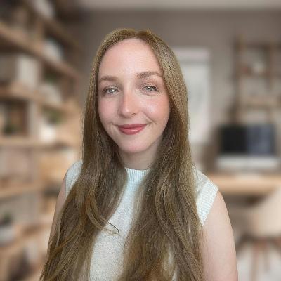 How to spot autism and get support with psychologist Laura Gwilt