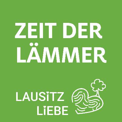 #26 Zeit der Lämmer