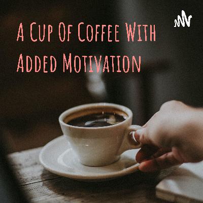 Kaappium Kaadhalum...