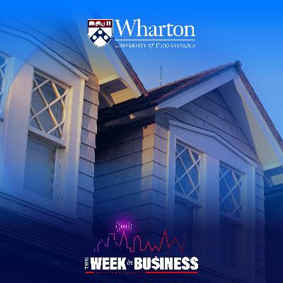 Local Regulation and the Future of U.S. Housing Affordability