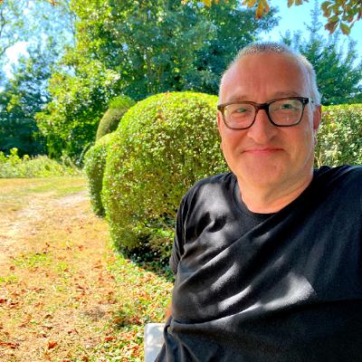 tom gaens karthuizers en de mystiek in de lage landen