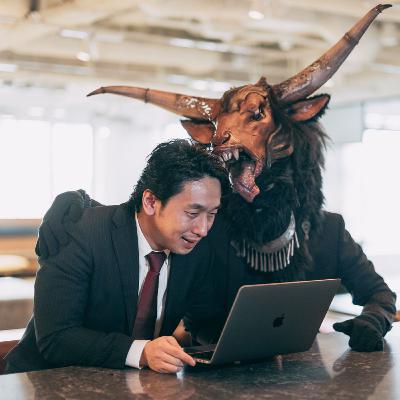 【第310回】闇クイズ９の巻
