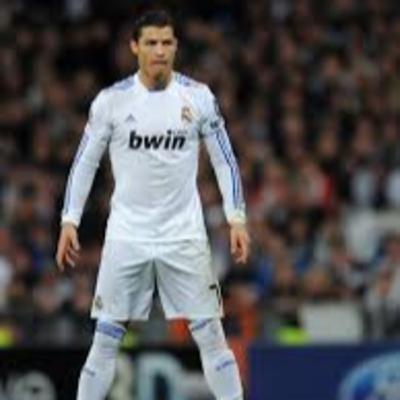 News round up plus back in time with Cristiano Ronaldo News round up plus back in time with Cristiano Ronaldo