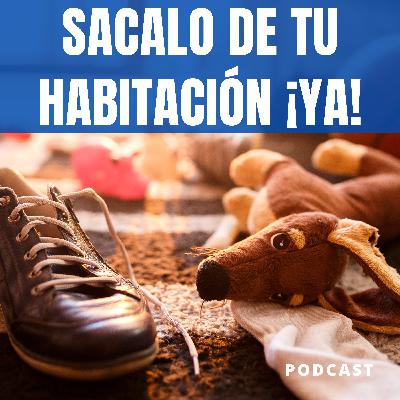 SACA ESTO del DORMITORIO de Tu CASA URGENTEMENTE: ATRAE MUCHA POBREZA, RUINA y MISERIA (MINIMALISMO)