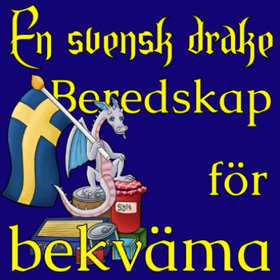 1. Nu börjar vi från början 1. Nu börjar vi från början