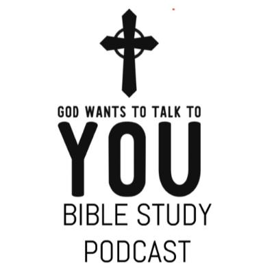 God Wants to Talk To You  " Halloween Edition"