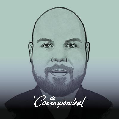 De gemeenteraad gaat niet over asiel. Maar de kiezer vond van wel