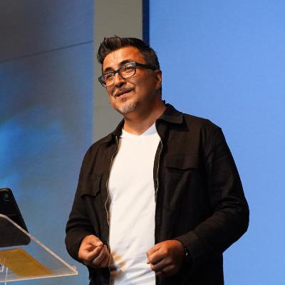 Cuando lo “más importante” deja de ser lo más importante