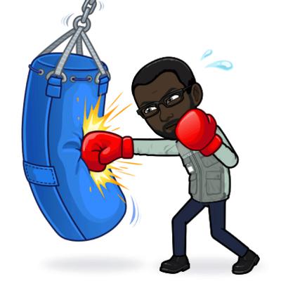 ( let’s get ready to rumble ) ( let’s get ready to rumble )