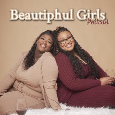 Let’s Talk About It: Whew…. The Toxicity.
