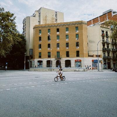 Mercado de la moda sostenible mundial y España