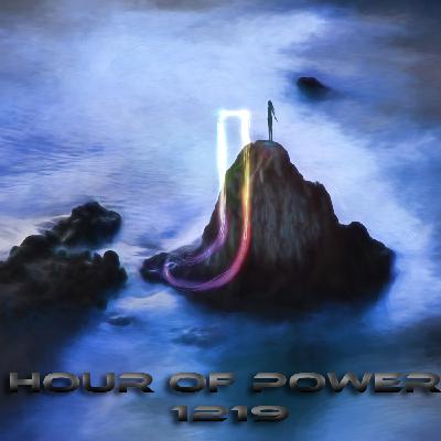 Hour of Power 1219