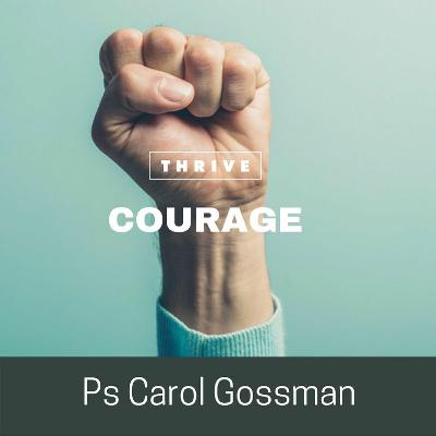 Is Liberating Ourselves Hard Work?