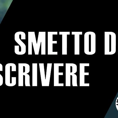 Scrivere libri è impossibile? Ecco la verità