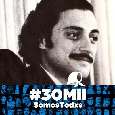 Ismael Salame Ismael Salame