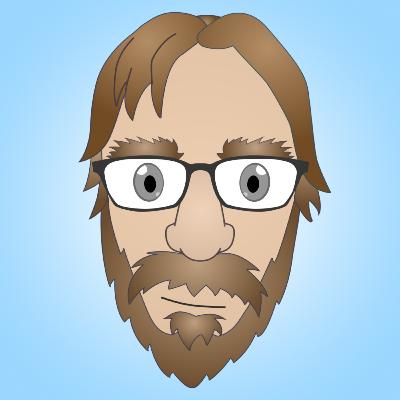 DiegeticQuest - Gamifying Health
