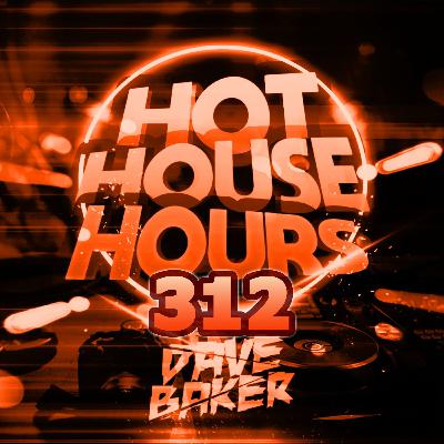 Episode 312: feat. Vintage Culture & Max Styler, Anyma, FISHER & Tones and I, MOTi, Harris & Hurr