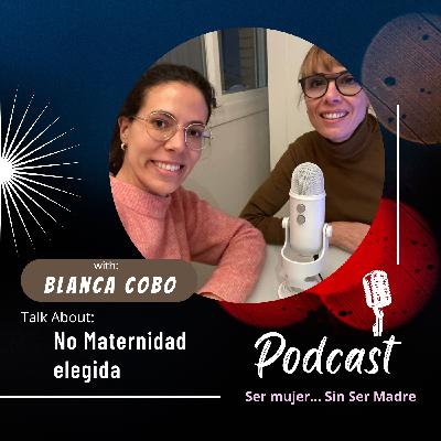 Episodio 1: No Maternidad elegida