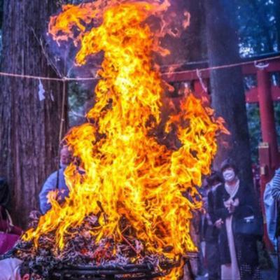 不安と心配を消すシリーズ、第一弾です。