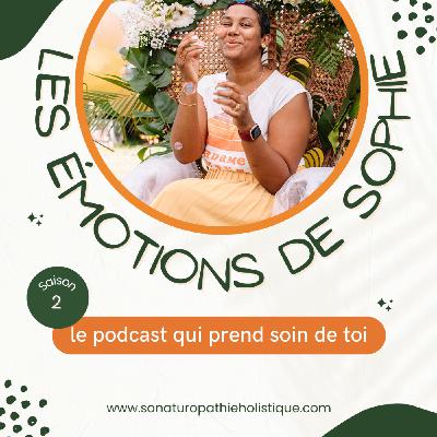 26. Prendre une pause : Ralentir pour se ressourcer et prioriser sa santé mentale