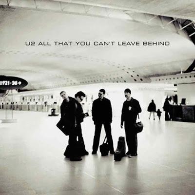 U2, Pulp, Oasis, Mark Lanegan, Jellyfish, Muse, Lemonheads, Offspring... 30 de octubre U2, Pulp, Oasis, Mark Lanegan, Jellyfish, Muse, Lemonheads, Offspring... 30 de octubre