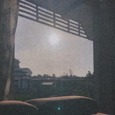 the light within you