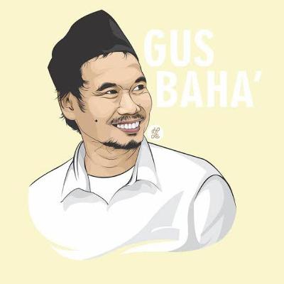 Tafsir QS. An-Nur 62-64 Part 1