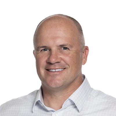 Fusion Energy: $36M and World Records for Compact, Modular, Zero-Carbon Power (Kieran Furlong, CEO @ Realta Fusion)