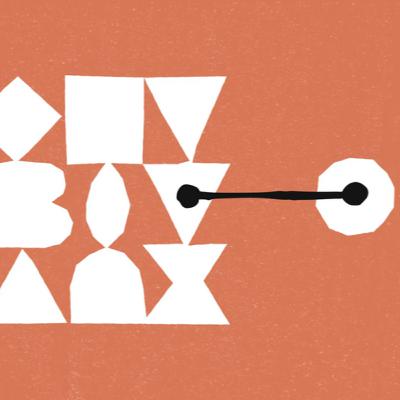 What is the Model Context Protocol (MCP)?