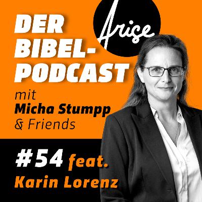 Verborgene Schätze in der Bibel zu Israel und die Wurzeln des christlichen Antisemitismus