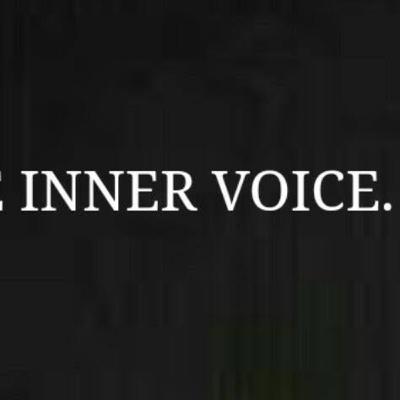 Batein Ishq Ki ❤️