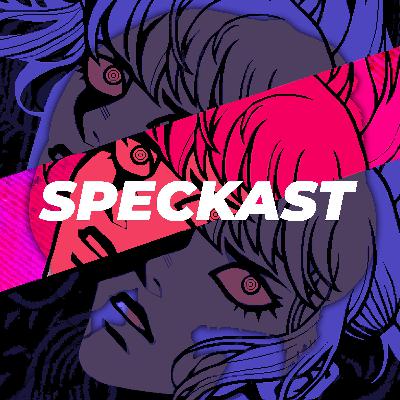 #93 | Demonschool, Total Chaos, Constance, Forestrike & mehr