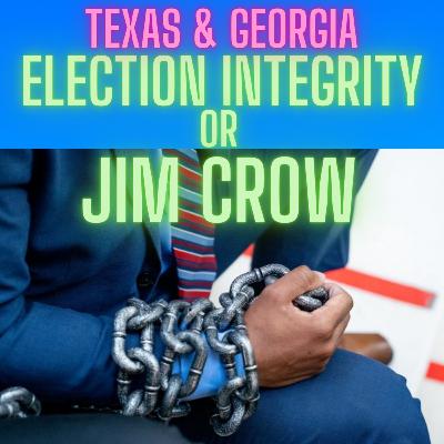 ELECTION INTEGRITY 2022 ELECTION INTEGRITY 2022